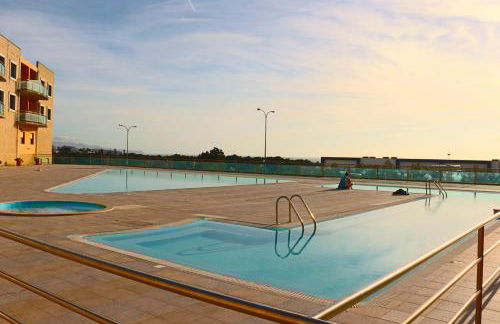 Sun&Lounge Ericeira - Foto 15