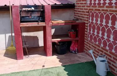 La casa del confitero - Foto 21