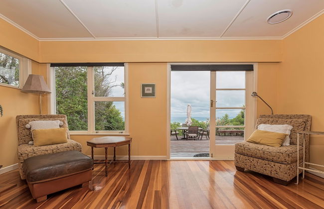 Sunset Capital Of The World - Photo 5