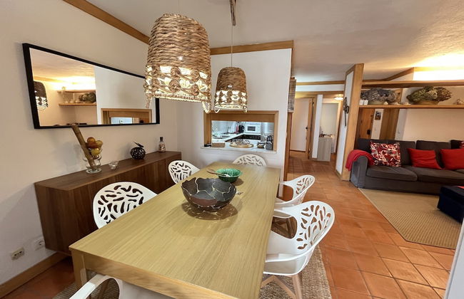 California Beach Apartment - Foto 12