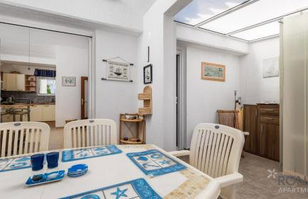 Rona Apartment Aurora - Foto 12