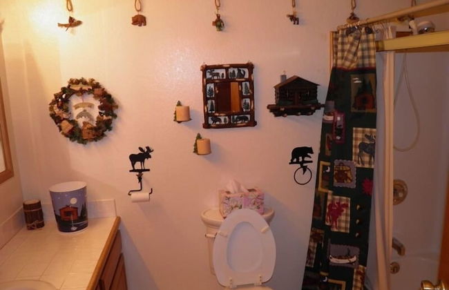 4019 Blackrock Road - Foto 10