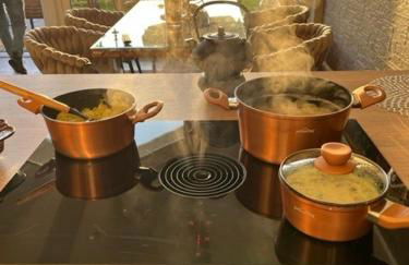 kleines Paradies am Meer - Foto 66