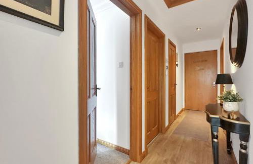 Canalside Apartments - Foto 14