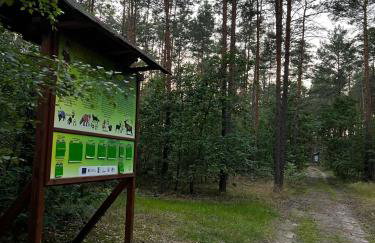 Zakole Brdy - Foto 70