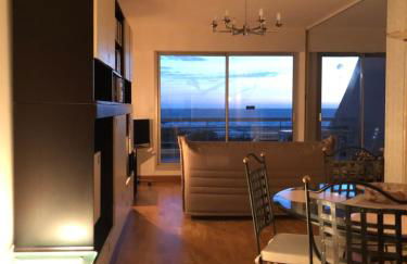 Vue Mer Santa Clara 3 - Photo 27