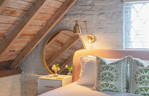 Gibbon House at Casa Zoe - Foto 26