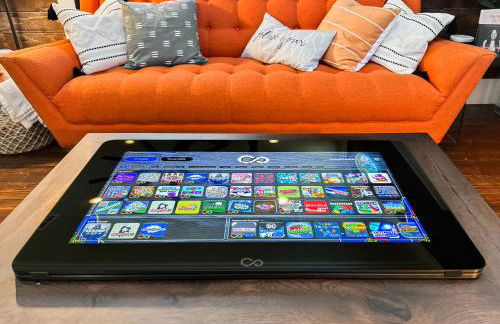 295 Steps To Silos Pool Heated 3 Min Baylor - Foto 12