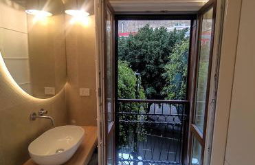 Su Coru 2 - Deluxe Studio in the Heart of Cagliari - Foto 18