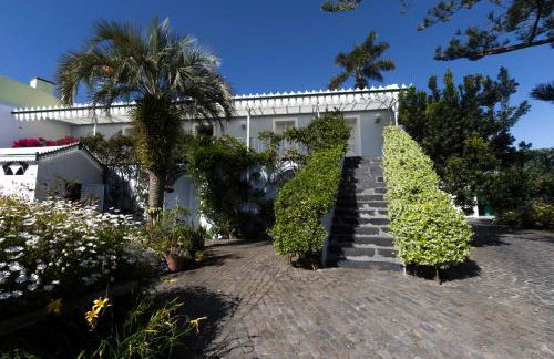 Quinta do Jasmim - Photo 1