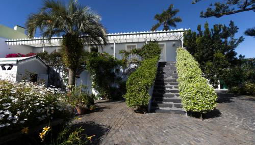Quinta do Jasmim - Photo 1, Garden, Garden view