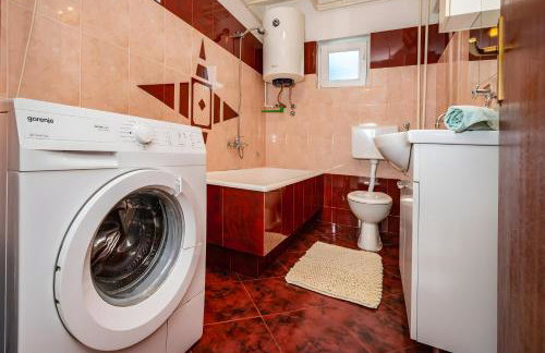 Spacious Holiday Home Joy with pool and playground, Suhovare - Foto 59