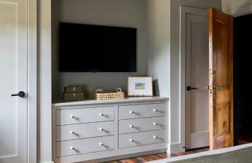 Eleanor Inn - Suite Lorena - Foto 17