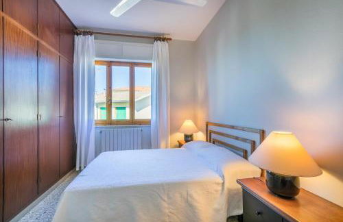 Italianway - Rossetti 3 - Foto 21