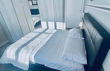 FRESH HOME - Photo 23