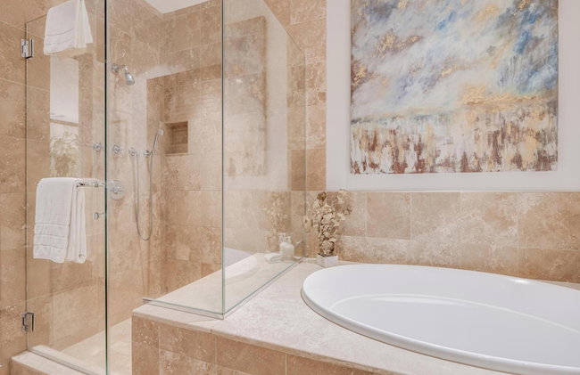Wailea Beach Villas - Foto 47