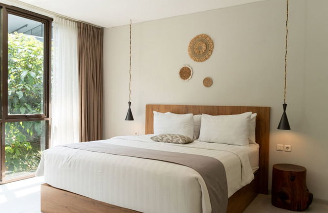 Ohara City View 5BR Villa Heated Pool and Billiard - Foto 2