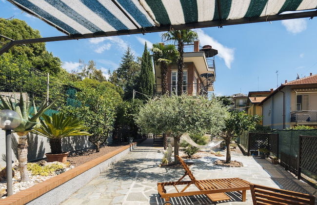 Concordia 34 - Foto 53