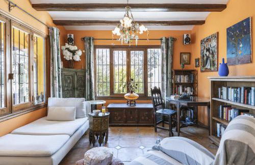 La Golondrina - Foto 15