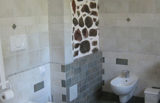 Agritur Pisani - Foto 19