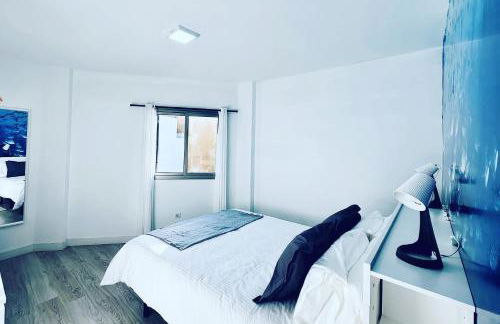 VV Coral I con Vistas al MAR - Foto 15