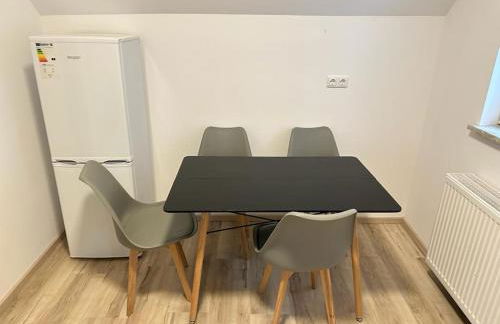 Milad 2xZimmerwohnung - Foto 4