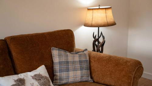 Fort William Cottage ,11 Torlundy Courtyard - Foto 3