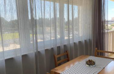 Apartments Vip - Foto 20