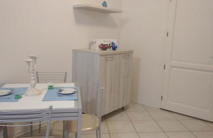 Elegantemare apartment - Foto 7