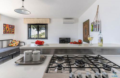 Vero Sicily - Villa Acqua Chiara - Foto 34