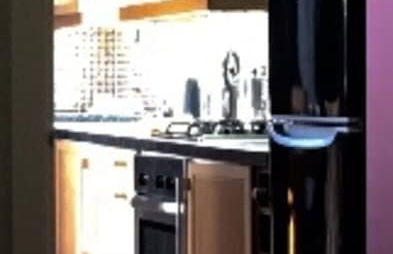 Private Luxury Apartment Near Belfast With Garage - Foto 4