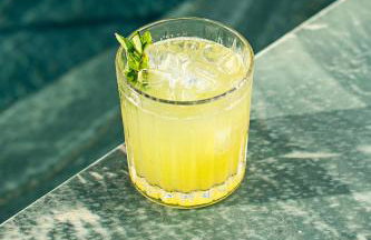 Gorges Residence Salvador - Foto 13