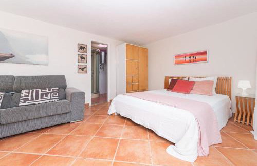 Mar Celeste - Foto 18