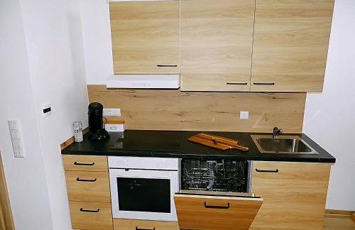 Ferienwohnung Schusternagerl - Foto 12