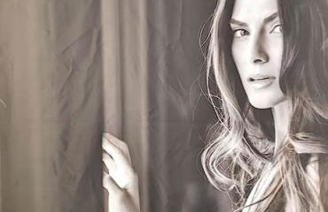 HIMALAYA ROOFTOP Sea VIEW - Foto 33