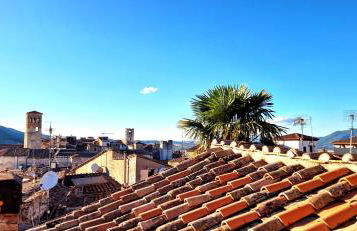 La Casetta del Vicolo - Foto 12