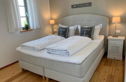 2 on the Estate - Mosch - Photo 76