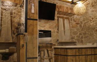 La Nuit d'Amélie - Foto 24