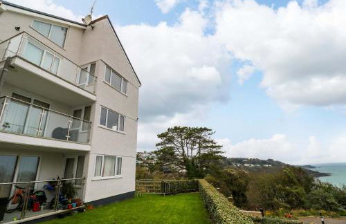 Godrevy View - Foto 2