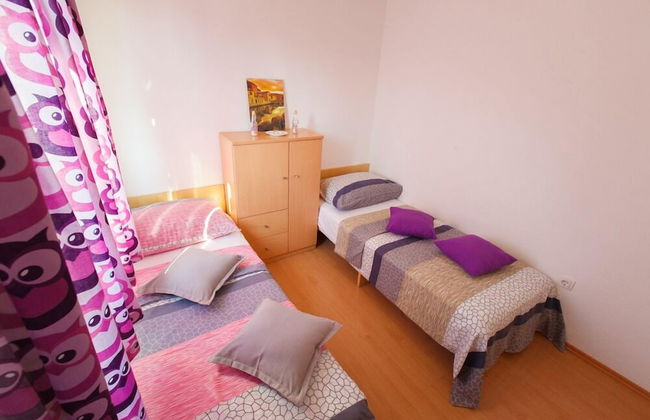 Apartments Irene's Place - Foto 10