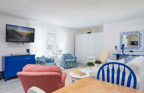 The Cottages at Captain Gosnold Village - Foto 15