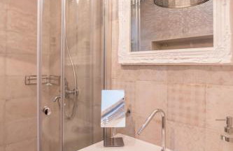 Beautiful Villa Monte Residence with pool - Foto 30