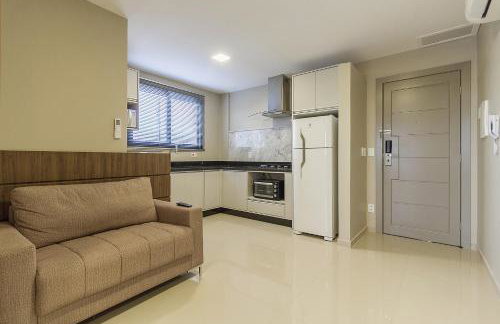 Pleione Flats - Foto 24