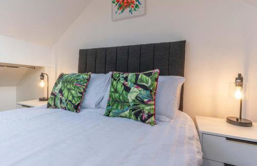 2 The Cottage - Foto 53