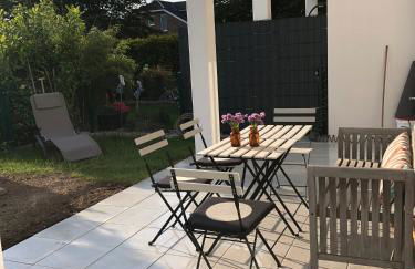 Wohnen auf Zeit, Boardinghouse, zentral gelegen - Foto 32