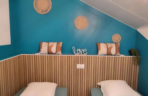 À la belle étoile - Foto 29