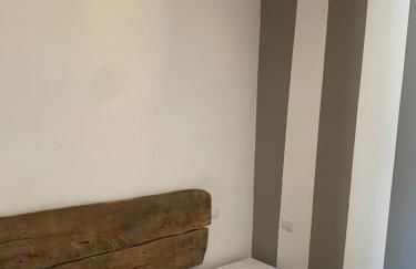 Agriturismo Casa Orsini - Foto 34