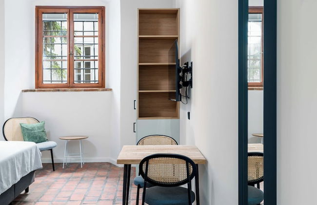 Limehome Krems Undstraße - Foto 20