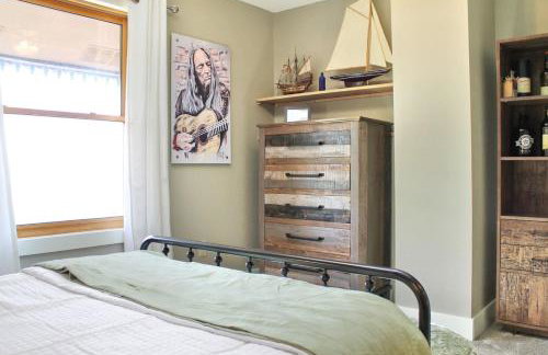 Awe Inspiring Mountain Lodge hot tub for large groups - Foto 55