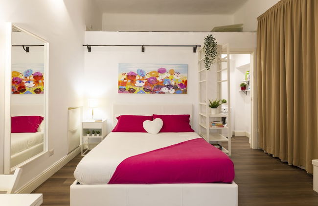 notaMi - CIAO isola - Foto 1